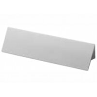 Tay nắm tủ bếp Hafele 110.71.953