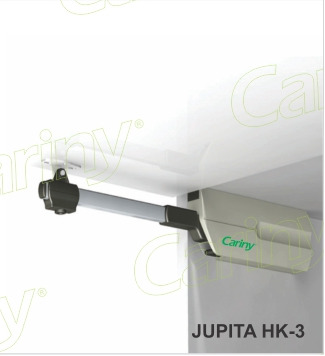 Tay nâng Cariny JUPITA HK-3L/R