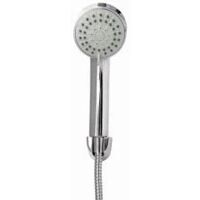 Tay sen Sennam TS-03