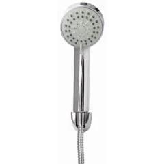 Tay sen Sennam TS-03