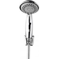 Tay sen Sennam TS-04