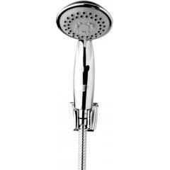 Tay sen Sennam TS-04