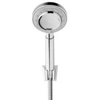 Tay sen Sennam TS-05