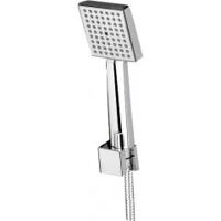 Tay sen Sennam TS-07