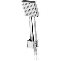 Tay sen Sennam TS-07