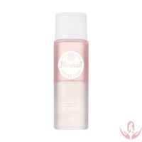 Tẩy trang mắt môi A’Pieu Mineral Lip&Eye Remover