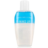 Tẩy trang Maybelline vùng mắt và môi Make Up Remover Eye and Lip 150ml