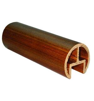 Tay vịn 60x55mm BioWood HR06055