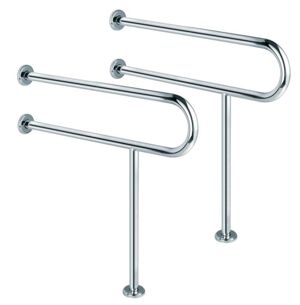 Tay vịn Geler 19010