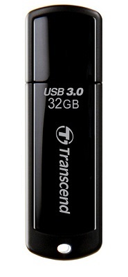 USB Transcend JetFlash 700 (JF700) - 32G, USB 3.0