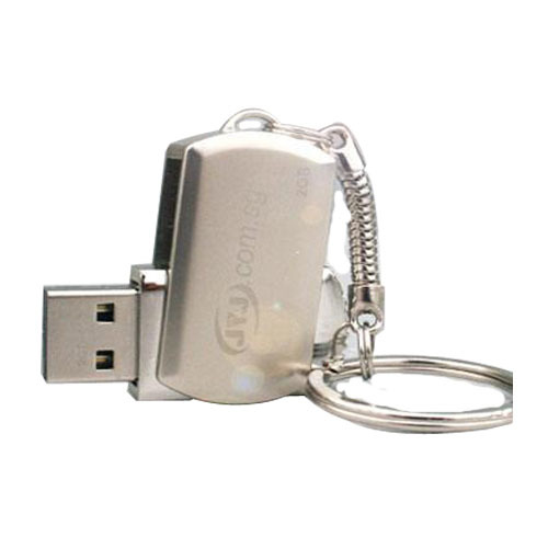 USB JVJ A3 8G - USB 2.0