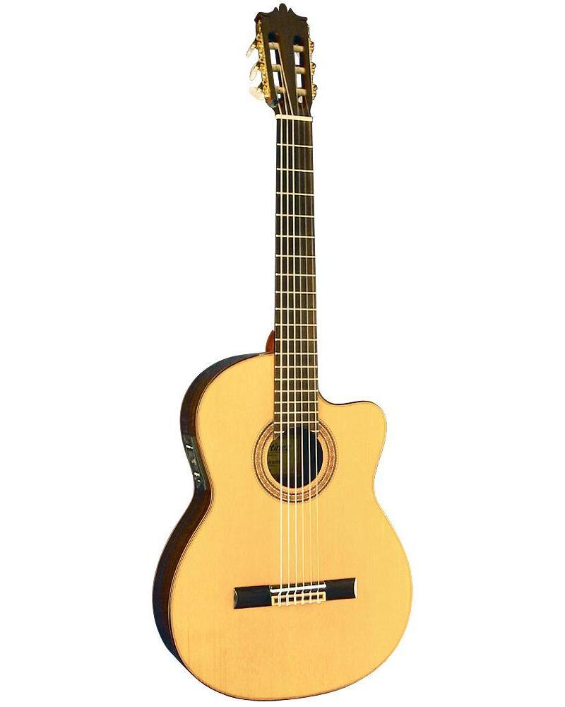 Đàn Guitar Adonis Classical BC-086 