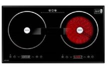 Bếp điện từ Joshii JVC-112T