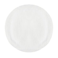 Bộ 80 miếng thấm sữa Mothercare