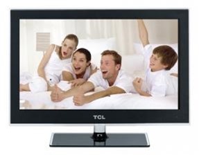 Tivi LED TCL 32 inch FullHD 32DE200