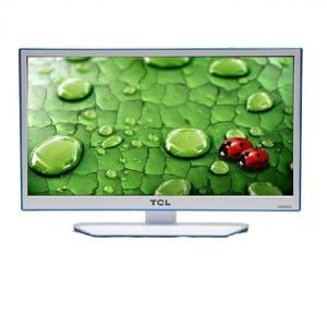 Tivi LED TCL HD 23 inch L23E4200