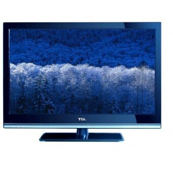 Tivi LED TCL 32 inch FullHD 32F2300