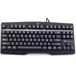 Bàn phím Team Scopion XMK001