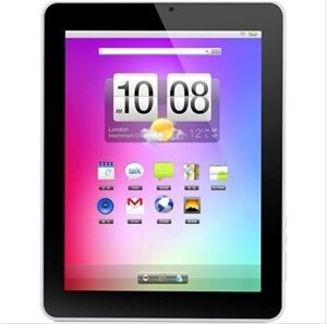 Máy tính bảng Teclast P85 - 16GB, 8 inch