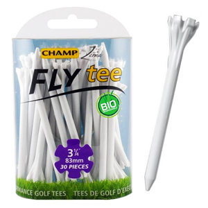 Tee golf Champ Fly Tee