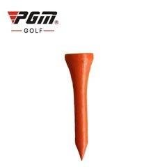 Tee Golf gỗ nhiều màu PGM-QT003