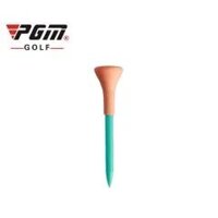 Tee Golf nhựa dẻo PGM QT013