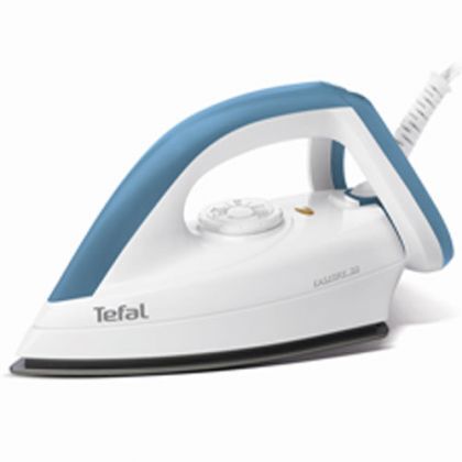 Bàn là khô Tefal FS4020 - 1200W