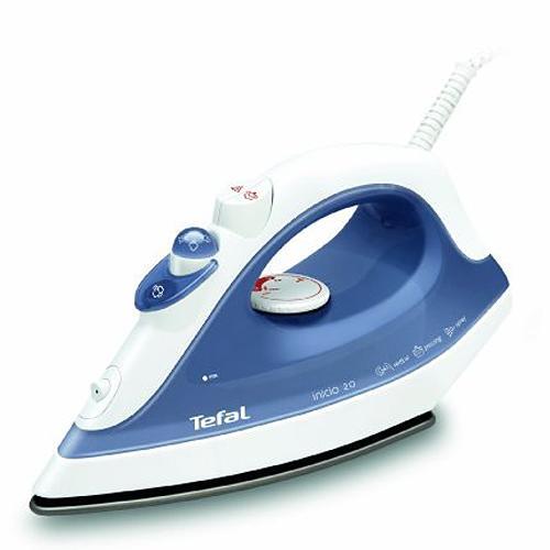 Bàn là hơi nước Tefal FV1220 - 1800W