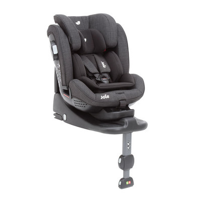 Ghế ngồi ô tô Joie Stages ISOFIX Pavement 