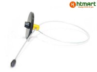 Tem từ an ninh TD-0009