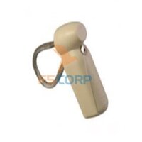 Tem từ cứng HP06