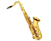 Tenor Saxophone MK006