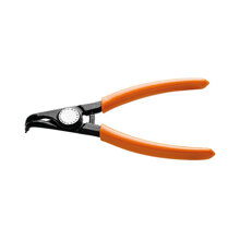 Kìm mở phe trong mũi cong 5 inch Tramontina 44011105
