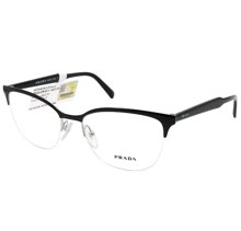 Gọng kính Prada 0PR53VV