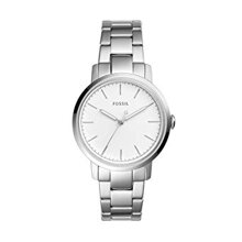Đồng hồ nữ Fossil ES4183