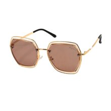 Kính mát nữ Vigcom VG2078