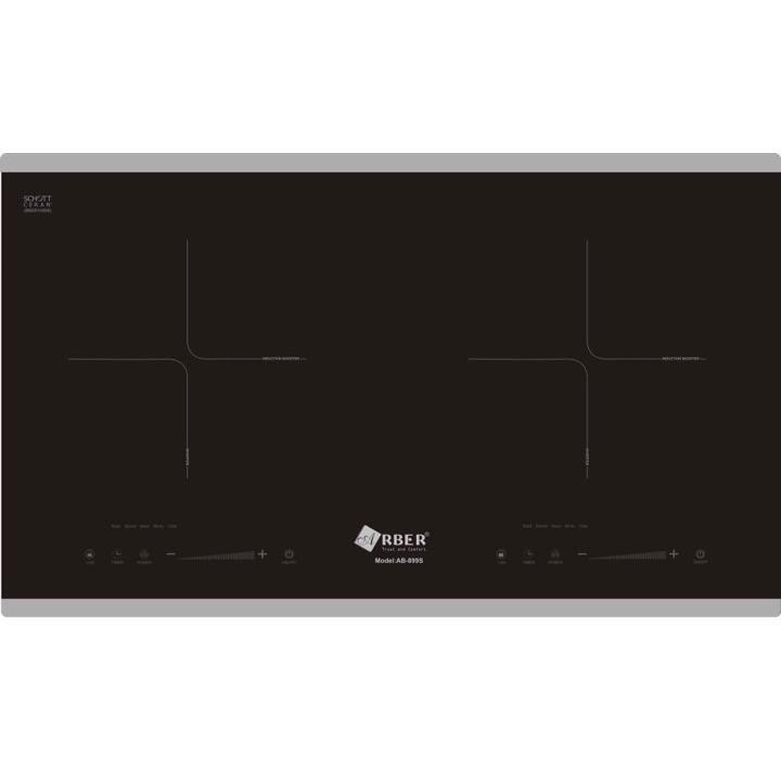 Bếp từ Arber AB-899S (AB889S) 