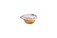 Thạch hoa quả Tarami 160g