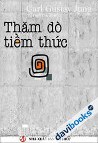 Thăm dò tiềm thức