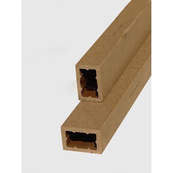 Tham lam gỗ nhựa Awood AR60x40-Wood