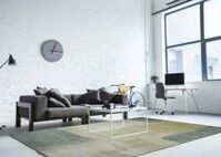 Thảm lông xù UMRI_56205357