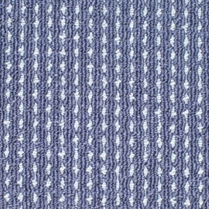 Thảm Newtango TN 844