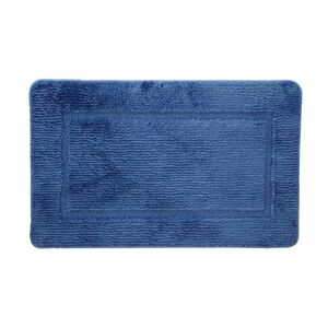 Thảm nhà tắm Penny