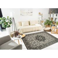 Thảm sợi ngắn Arrow 27215785