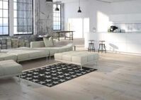 Thảm sợi ngắn ARROW 27219096