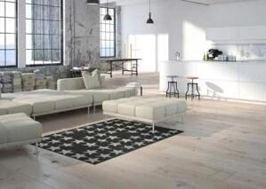 Thảm sợi ngắn ARROW 27219096