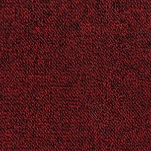 Thảm trải sàn Tuntex T1219