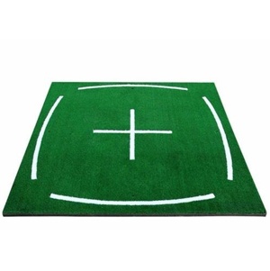 Thảm tập Golf swing PGM DJD007