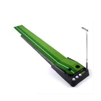 Thảm tập Golf TL004