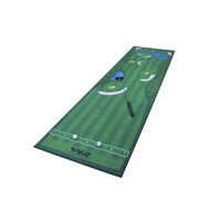 Thảm tập putting golf PGM TL028